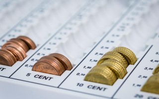 电商营销关系的书，构建数字时代的商业桥梁