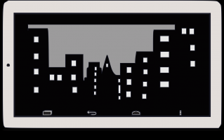 香港白小组六会彩资料_精选作答解释落实_iPad29.16.60