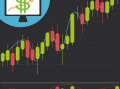 电商亮牌经营，透明化与信任的桥梁
