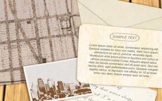 香港资料大全正版资料使用方法_良心企业，值得支持_V29.83.87