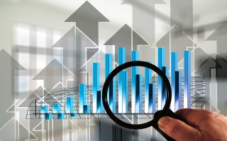 电商营销实践，策略、技巧与案例分析