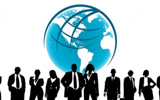电商经营计划，打造成功的在线商业帝国