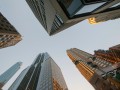 官渡电子商务产业园，推动区域经济发展的新引擎