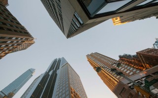 官渡电子商务产业园，推动区域经济发展的新引擎