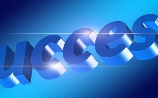 电商经营战略图，构建成功的在线商业蓝图