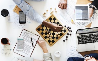 新澳最新最快资料351期_作答解释落实的民间信仰_网页版v260.936