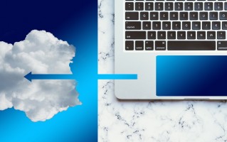 电商网络营销绩效评价，策略、方法与实践