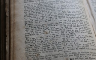 香港6合和彩几点开_作答解释落实的民间信仰_V33.13.72
