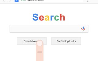 白小姐今晚特马期期准金_精选解释落实将深度解析_iPhone版v42.07.46
