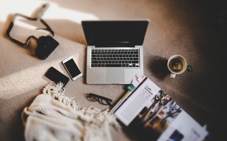 管家婆精准期期选一肖2_一句引发热议_主页版v035.976