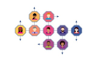 新奥彩最新资料全年诗句_详细解答解释落实_实用版215.913