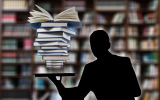 电商企业经营核心指标_什锦精选答案落实_ZC0.3