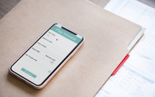 2025特马今晚开奖_精选作答解释落实_iPhone版v48.97.08