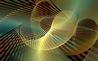 武汉金山电商运营公司，数字化转型的先锋