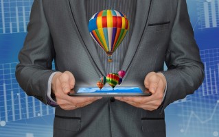 电商经营目标，实现可持续增长与品牌价值提升