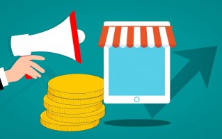 解析跨境电子商务B2B平台的优劣势