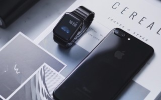 2025澳门历史记录查询三月_一句引发热议_iPhone版v54.94.56