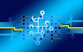 2025新澳三期必出一肖_作答解释落实的民间信仰_主页版v824.715