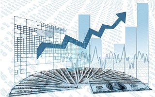 Unlocking Julys Potential: A Comprehensive E-commerce Marketing Plan