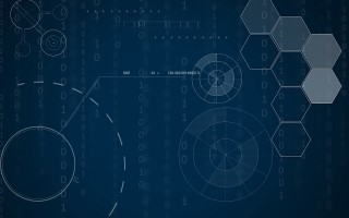 腾讯电商的技术模式，创新与融合的典范