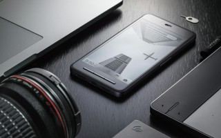 2025新澳资料免费大全一肖_结论释义解释落实_iPhone版v93.66.99