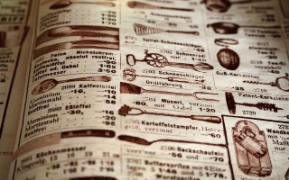 2025年正版资料大全最新版_跋前疐后经典答案落实_QP622.186