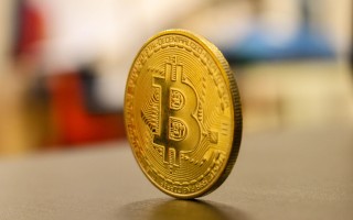 中国电子商务协会的正式成立，推动数字经济新纪元