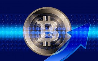 新澳门六开彩资料大全网址_消费精选答案落实_SHE252.89