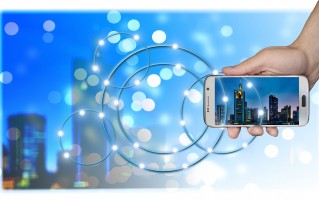 2025新澳今晚资料66期_良心企业，值得支持_实用版061.612
