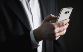 最准的一肖一码100%_精选解释落实将深度解析_V96.49.43