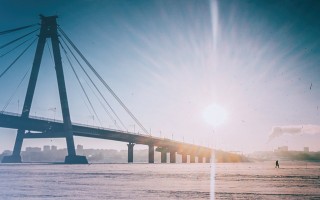 探索亚马逊电商跨境模式，全球市场的桥梁