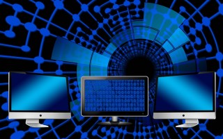 777788888王中王最新消息_精彩对决解析_iPhone版v39.34.83