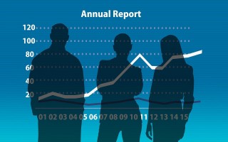 2025澳门开什么特马_详细解答解释落实_实用版989.952