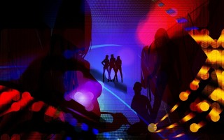 佛山照明电商营销中心，照亮电商时代的创新之路