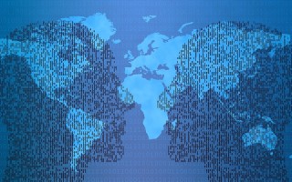 国网电子商务平台2.0新一代，数字化转型的新篇章