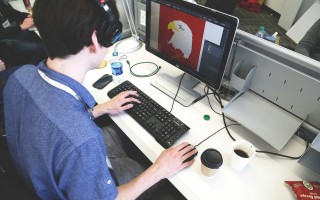 管家婆精准资料期期准38期_作答解释落实_手机版255.485