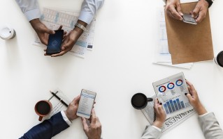 跨境电商注册公司经营范围全解析