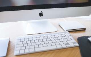 2025澳门特马今晚开奖4月8号_最佳选择_iPad59.87.34