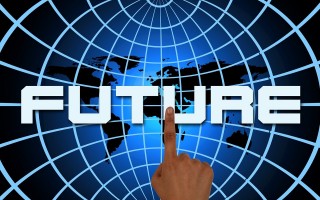 2025新奥全年资料免费大全_精选解释落实将深度解析_安装版v371.410