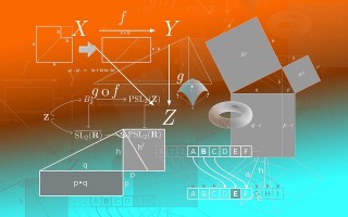 2025澳门天天开好彩大全最新版本_结论释义解释落实_安装版v200.865