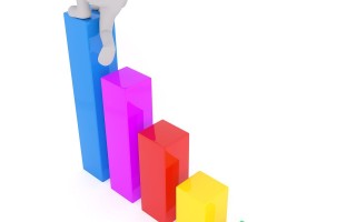 B2B跨境电子商务平台，连接全球商业的新桥梁