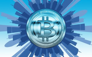 江西电商模式，创新驱动下的区域经济发展新引擎