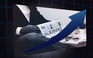 内容电商，经营产品的新策略与实践