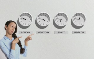 电商运营中的关键指标分析