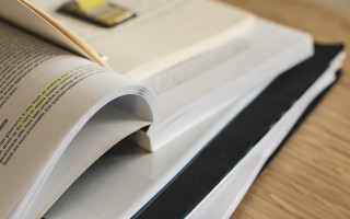跨境电商培训，全日制课程的深度解析