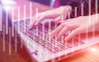 电子商务专业就业方向及工资待遇全面解析