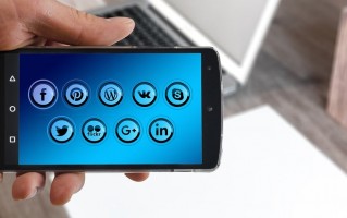 新澳门免费资料大全新牌门_详细解答解释落实_iPhone版v57.12.24