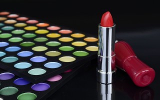 246好彩天天免费资枓大全_一句引发热议_V98.49.03