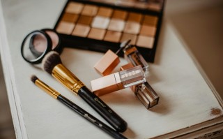 管家婆一肖一码100%中_作答解释落实_V53.86.51