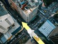 武汉电商运营公司排行，引领华中电商新趋势